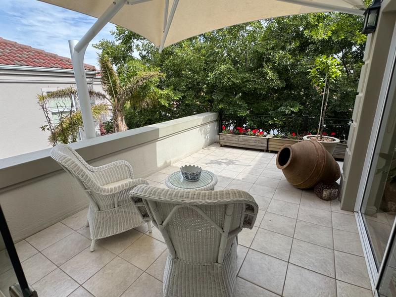 3 Bedroom Property for Sale in Van Riebeeckshof Western Cape